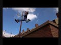 Billy Elliot