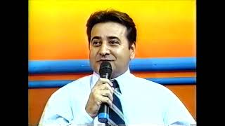 Clipping ACIM - Dezembro 2005 - 15