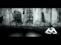 Spencer Kane Knowing Official Music Video and Lyrics