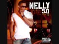 Go feat Talib Kweli and Ali - Nelly Furtado