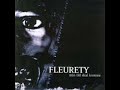 Fleurety - Englers Piler Har Ingen Brodd Part 1 Fleurety - Englers Piler Har Ingen Brodd Part 1