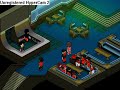 [Habbo] Tha Real Bloodz - 1 Jaar Film