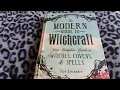 Inner Witch A Modern Guide To The Ancient Craft Pdf