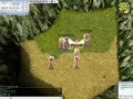 videos de Ragnarok - Cat + Nando 99 up