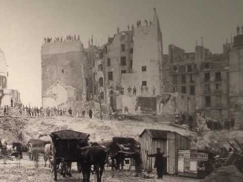 Image de prévisualisation YouTube