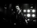 David Sandstr�m Overdrive \"Not a good boy\"