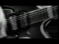 David Sandström Overdrive Not a good boy