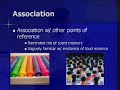 Marketing Talks@Google: Adnan Aziz