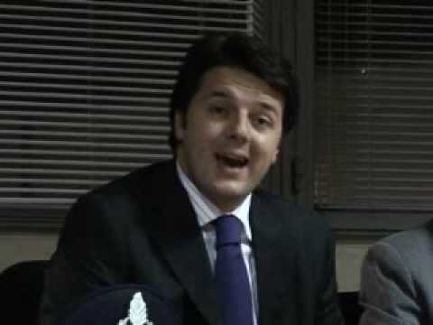 Immagine anteprima YouTube