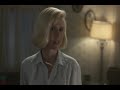 friday-the-13th-part-6-deaths.html