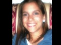 terralba (Buon Compleanno Giada.avi 26.06.2011)