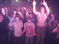 Godskitchen 24th of February 2007