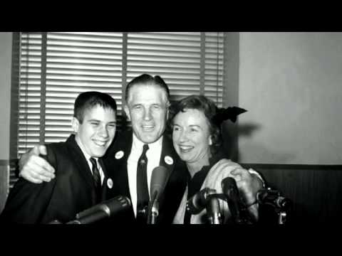 Mitt Romney Tapes: Candidate Stands by 'Entitled' Obama Supporters Comments
