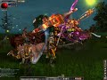 WYD GLOBAL WYDIANS VS BOR(S)