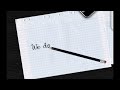 Click here to watch this video Father Infotech Pvt. Ltd. presentation video.mp4
