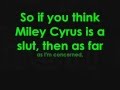 videos de Whats with the Double Standards!?!?!?!?!? (not a hate video)