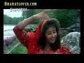 SAUDAGAR - SAUDAGAR SAUDA KAR {BHARATLOVER.COM} SAUDAGAR - SAUDAGAR SAUDA KAR {BHARATLOVER.COM}