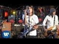 The Friday Night Boys: Stuttering [official Video]