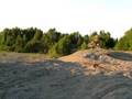 videos de Motocross Mic Lavoie1