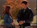 videos de One Tree Hill1x15 Naley