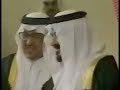 HRH Prince Khalid Al Faisal (Lecture) prat14