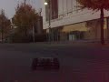 Mugen Brushless (6)