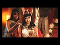احمد مكى اعلان نوكيا  - nokia 96