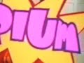 Thumbnail #3
