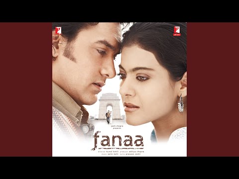 Fanaa 2015 movie  in hindi
