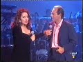 Marife y Jose Manuel Soto - Ojos verdes