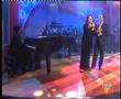 Marife y Jose Manuel Soto - Ojos verdes