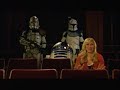 Clone Wars Sneak Peek: \"Destroy Malevolence\" - Obi Wan VS. Grievous Clone Wars Sneak Peek: \"Destroy Malevolence\" - Obi Wan VS. Grievous