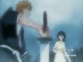 Without Rukia