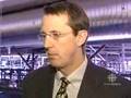 CBC Newsworld 6 Feb 2008 Winnipeg Hockey