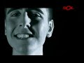 videoclip ojala   fondo flamenco