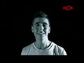 videoclip ojala   fondo flamenco