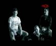 VIDEOCLIP OJALA - FONDO FLAMENCO