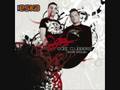 videos de [Trance] East Clubbers - Drop
