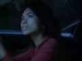 Scary Movie