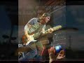 Journey 1981 \"Stone In Love\" live Journey 1981 \"Stone In Love\" live
