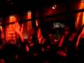 MV Bill no Hutuz 2006