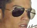 Sexy Cristiano Ronaldo
