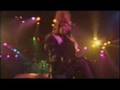 X-Japan-I-ll-Kill-Yo