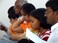 Hindi christian song Yeshu rakh(Vijay Milton) Jaimasihki.com