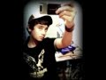 Hardstyle Revenge -Boom Syahmi Chiro Shon