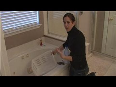 video-linktoworks-House Cleaning & Stain Removal Tips : Cleaning...