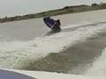 MAJOR TUBING ACCIDENT!!!!!!!!!!!!