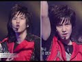 Kyu Hyun Get well soon !!! Kyu Hyun Get well soon !!!