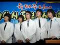 Kyu Hyun Get well soon !!!