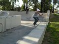 skatin2